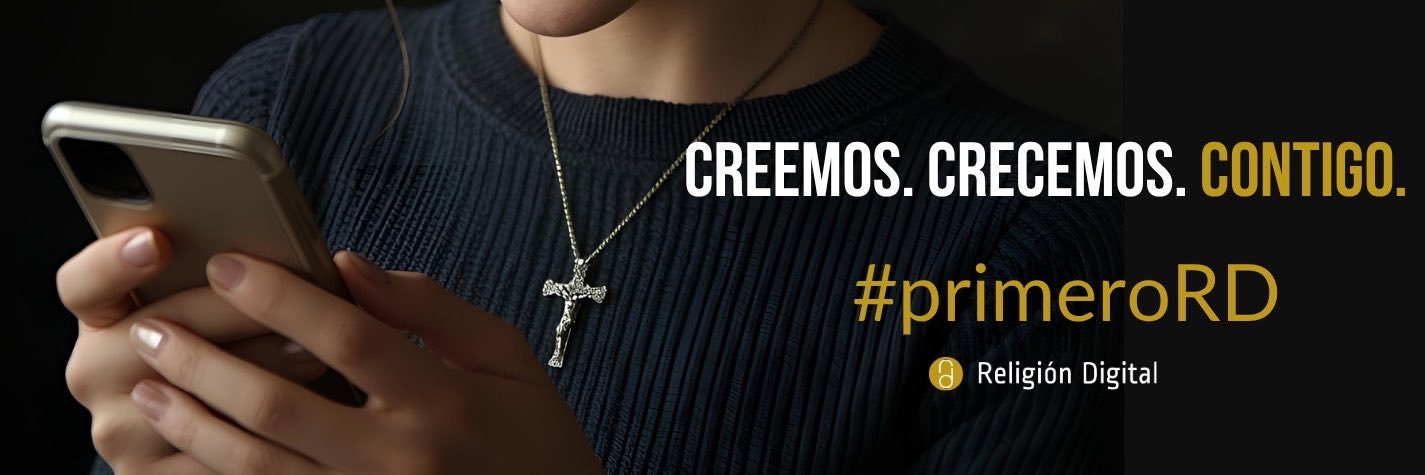 ReligionDigit's profile banner image