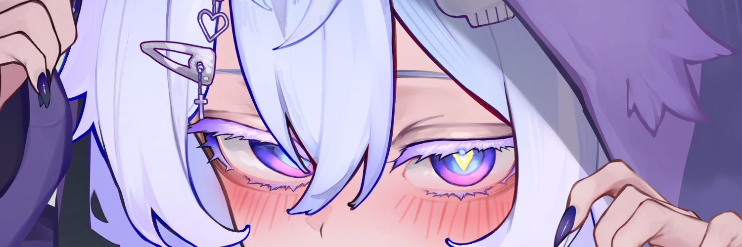 𝐘𝐮𝐧𝐢𝐞 🦋💀 的个人资料封面