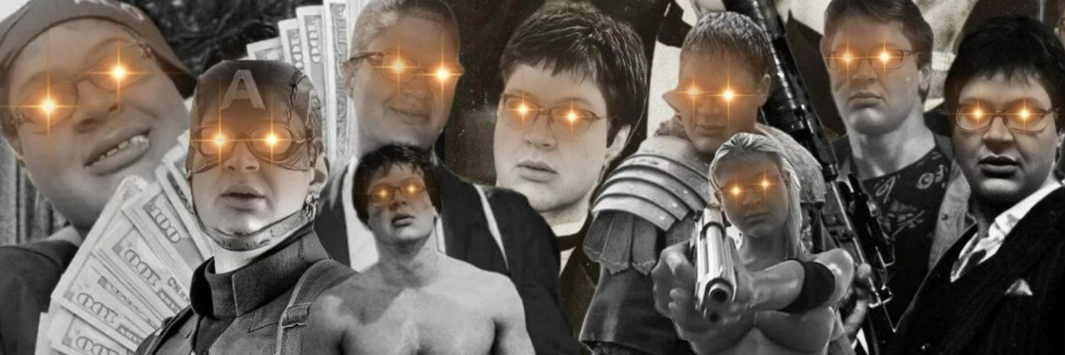 anita max wynn 🎹🗼(homosexual arc) banner