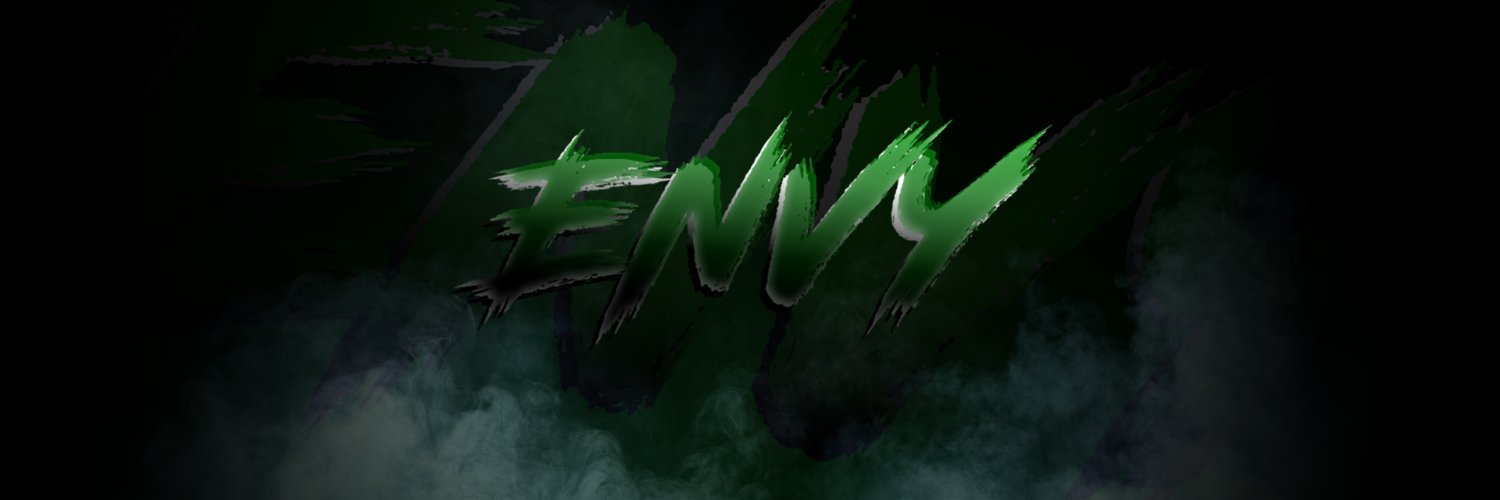 JoeNVy_'s profile banner image
