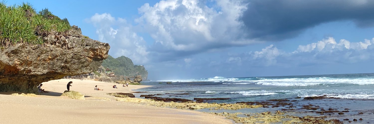 𝐑𝐨𝐬𝐞. banner