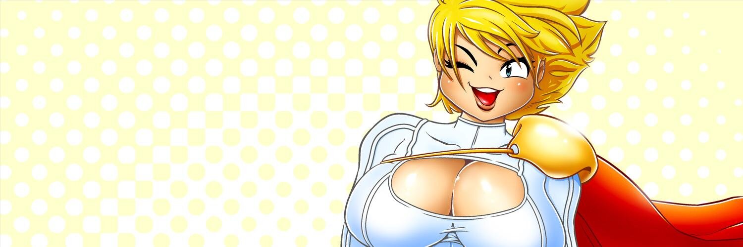 gauntnoir's profile banner image