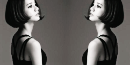 xxxc banner