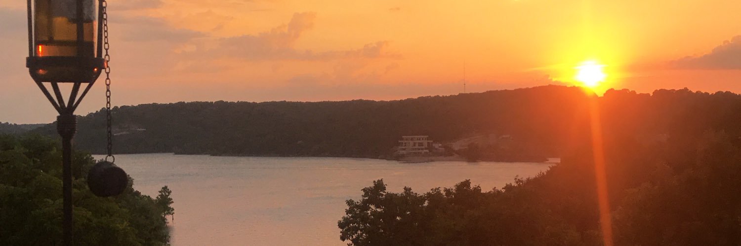 RachelRumm's profile banner image