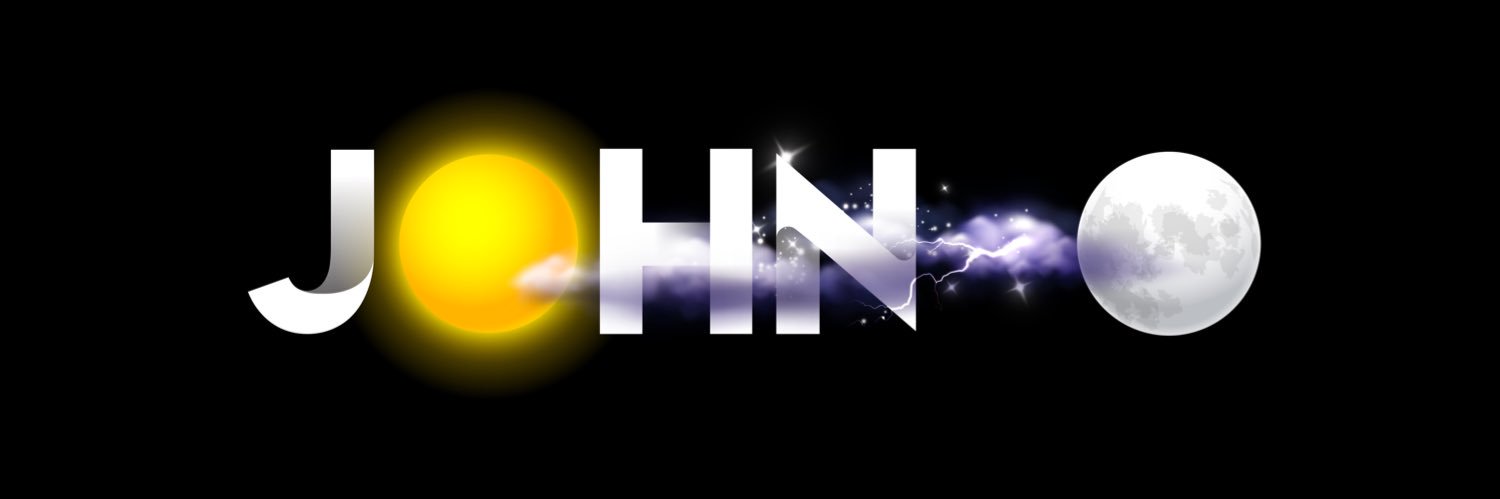 Mr_PopTags's profile banner image