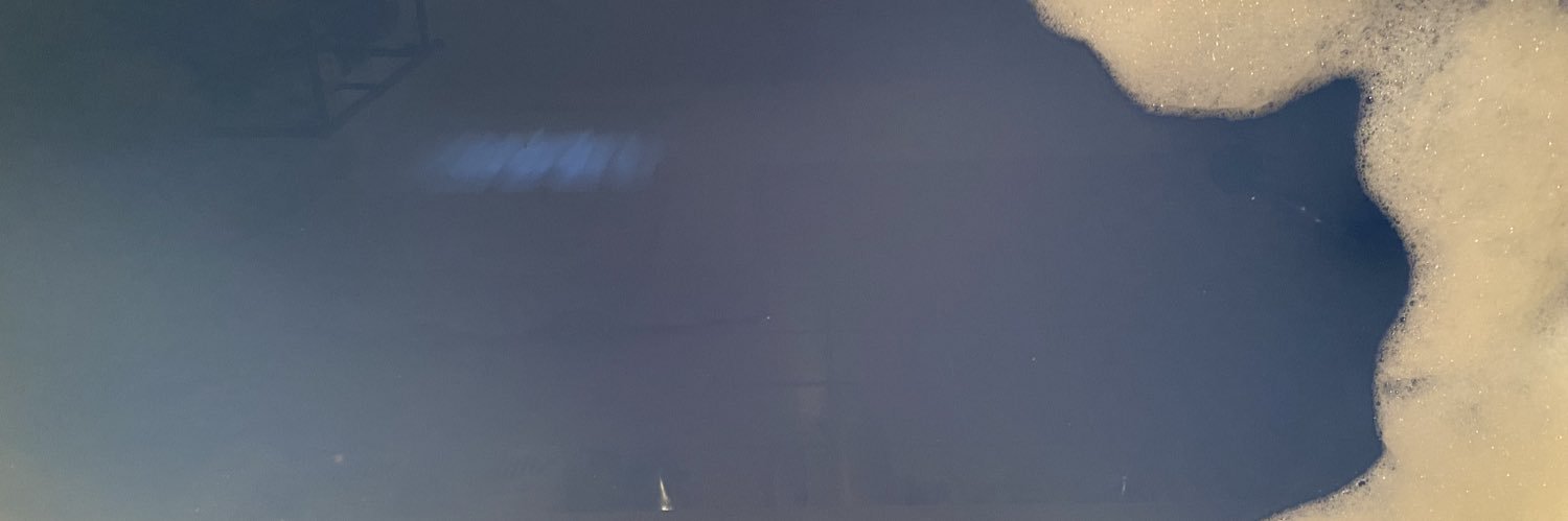 caseyoncracks's profile banner image