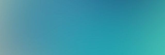 Infinit-4/Delta-13 banner
