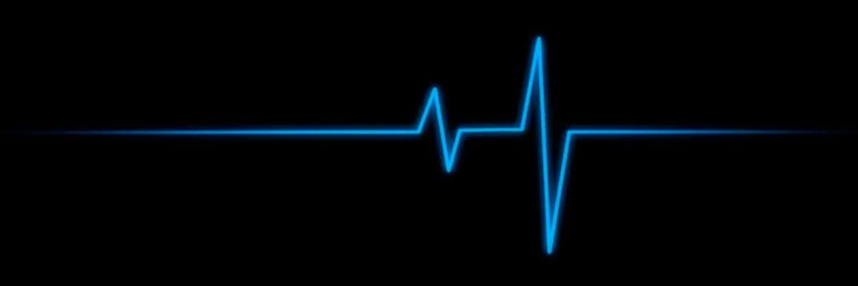 jorge1592002's profile banner image
