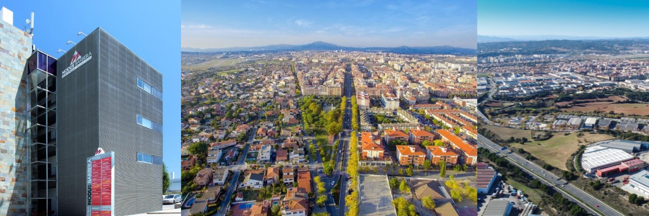 Promoció Econòmica BdV banner