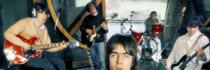 % banner
