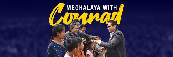 MLwithConrad Profile Banner