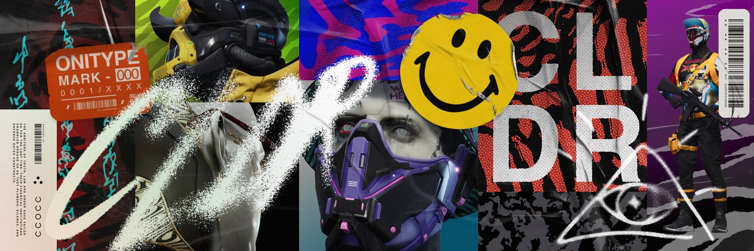 Callmepro 🫀🪐⛓ banner