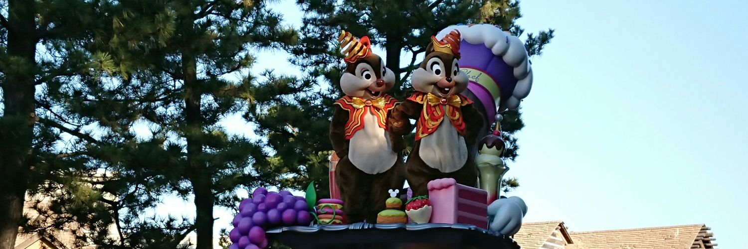 dssr_25's profile banner image