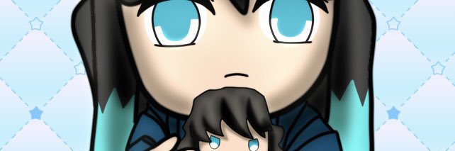 muimui885's profile banner image