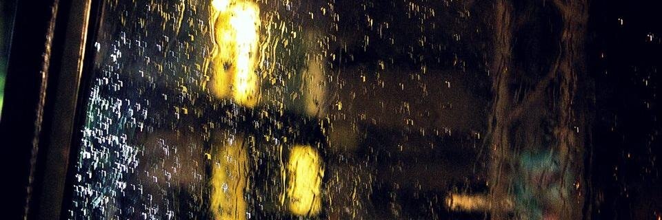 TTalhaP's profile banner image