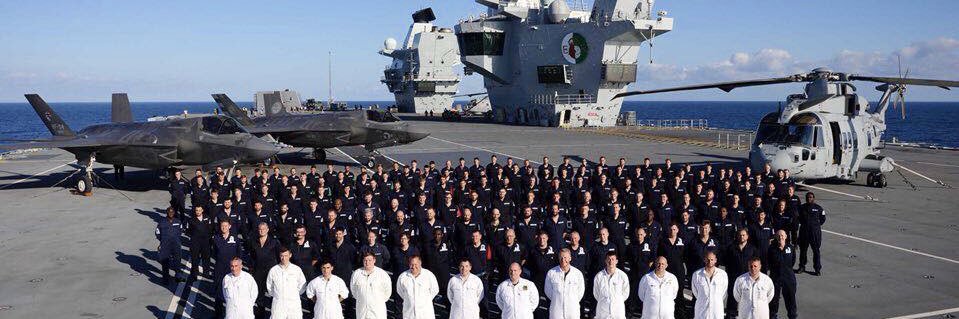 Luke_wright91 banner