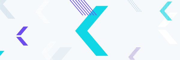 BackupLabs Profile Banner