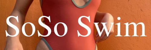 RomyJackson4's profile banner image