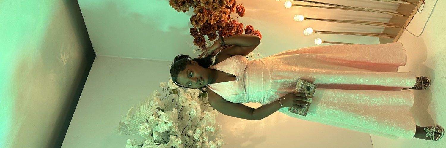 tendolydia5's profile banner image