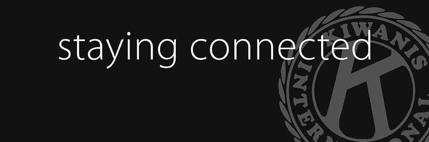 KeyClubAlumni's profile banner image