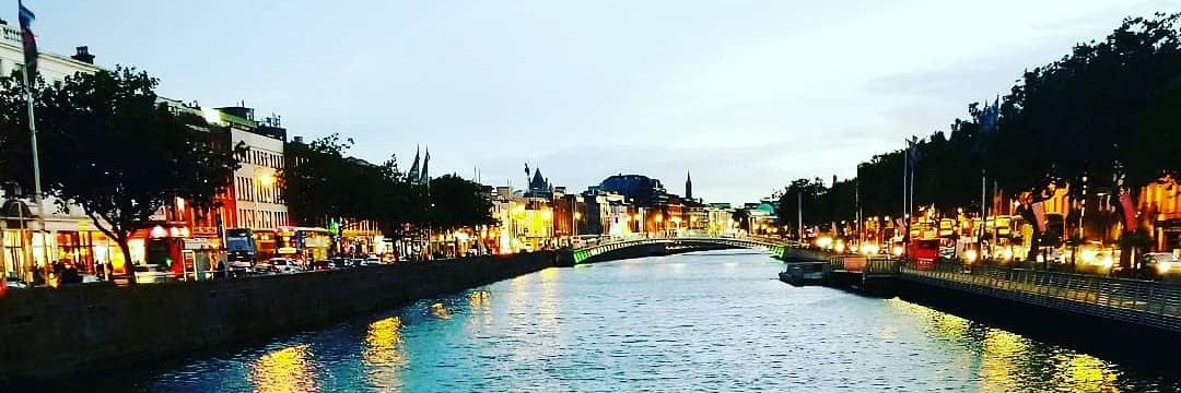 sebastian carl🇮🇪 banner