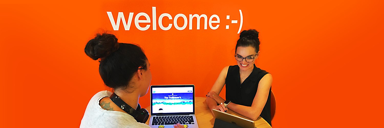 ion interactive banner