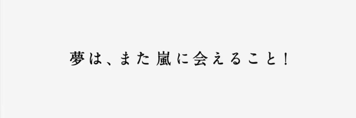 osayoo340's profile banner image