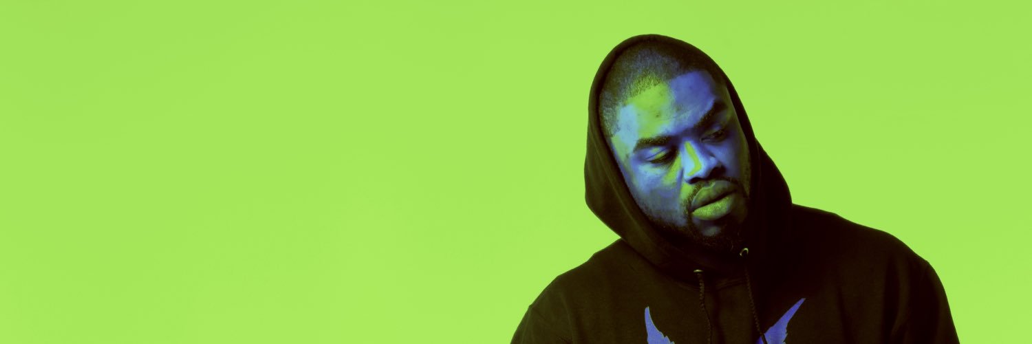 _J_Wise's profile banner image