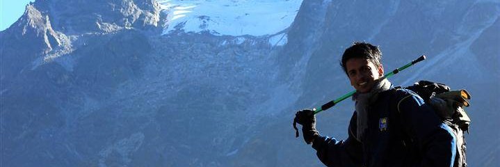 Dhananath Fernando banner