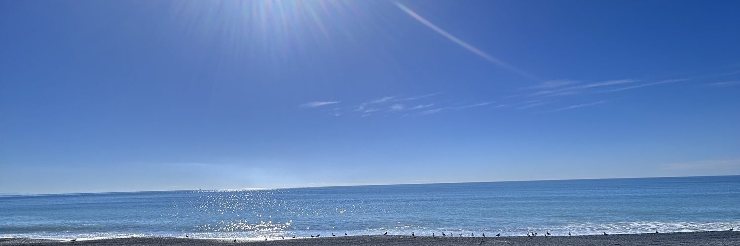 Daddiesgirl banner