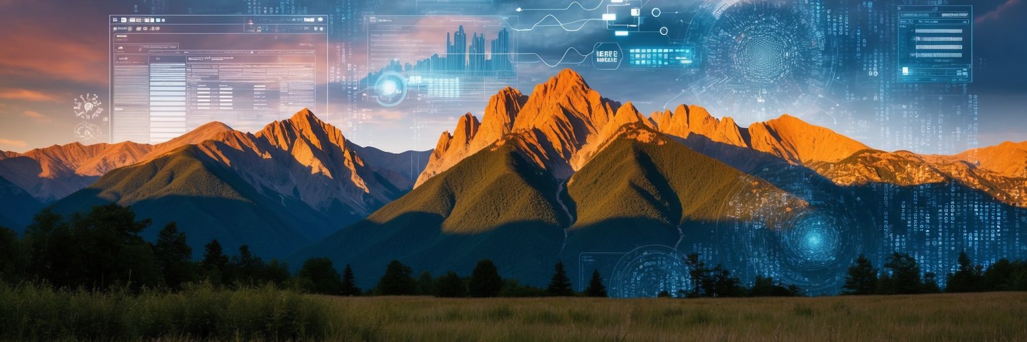 rhodesdav's profile banner image