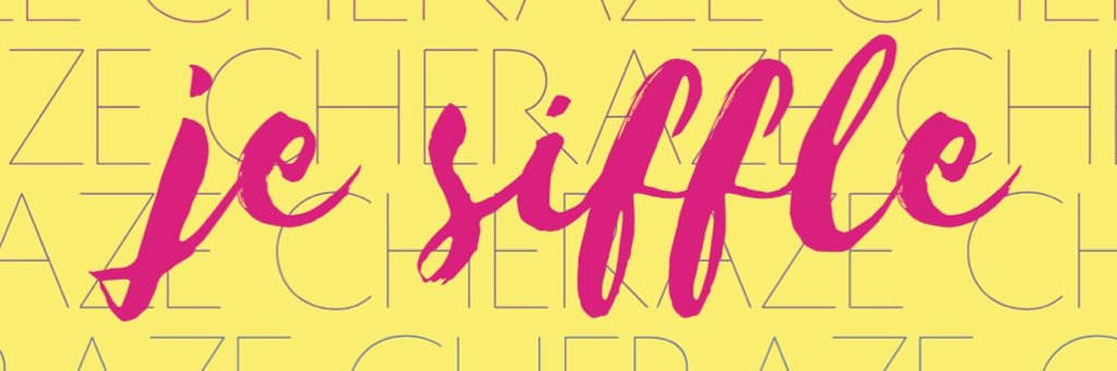 cherazeoff's profile banner image