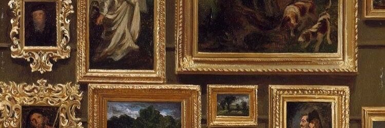 cantbmiffed2's profile banner image