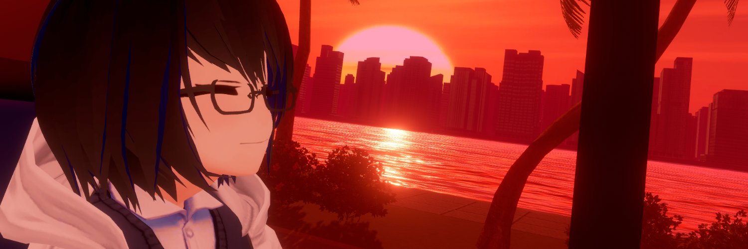 さかな banner