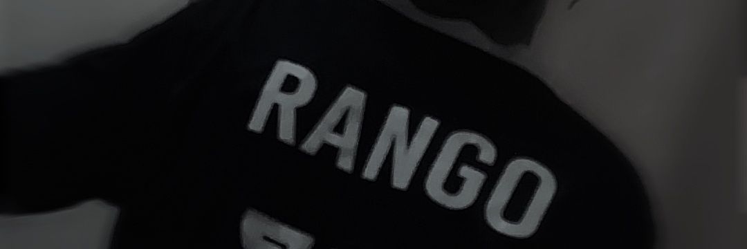 Dr. Honest⚕️'s banner