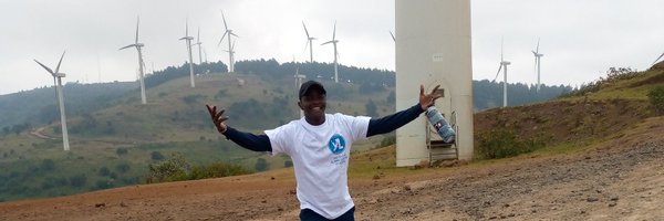 WoudSign Profile Banner