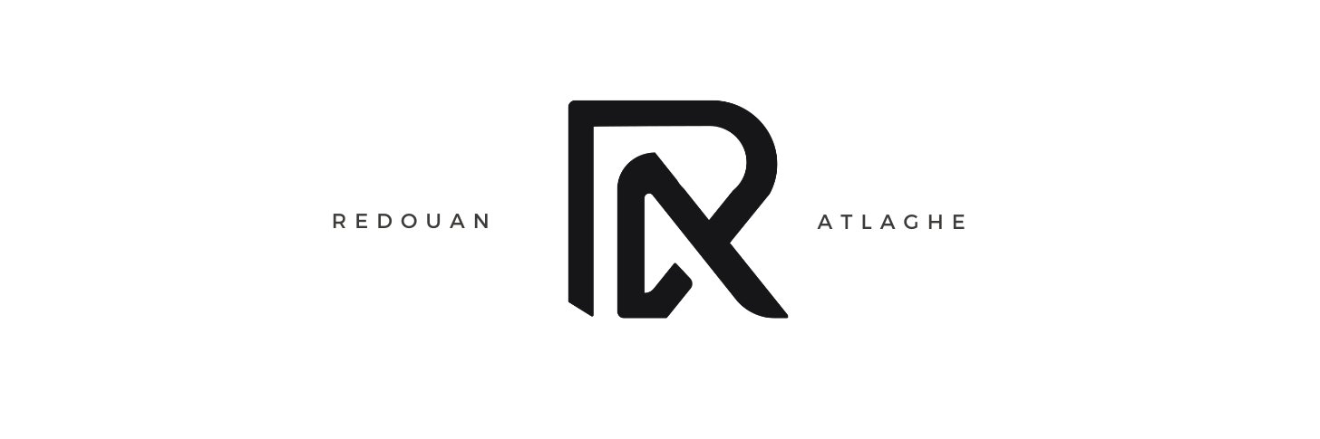 Redouan Atlaghe banner
