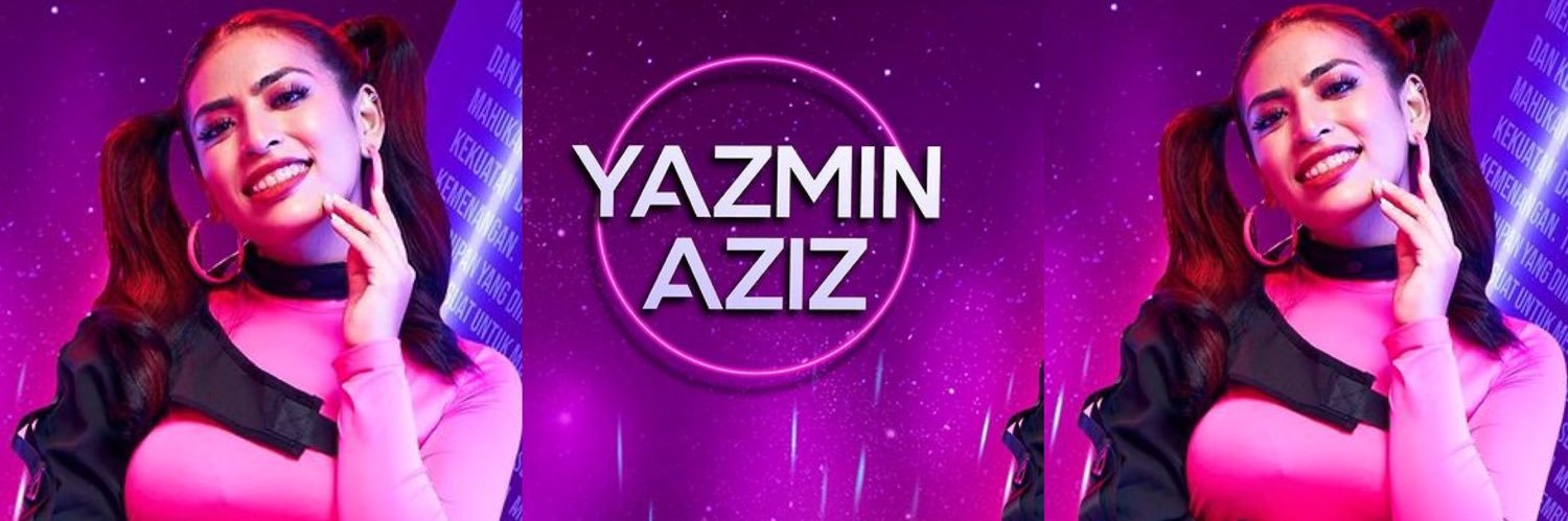 Besprennns's profile banner image