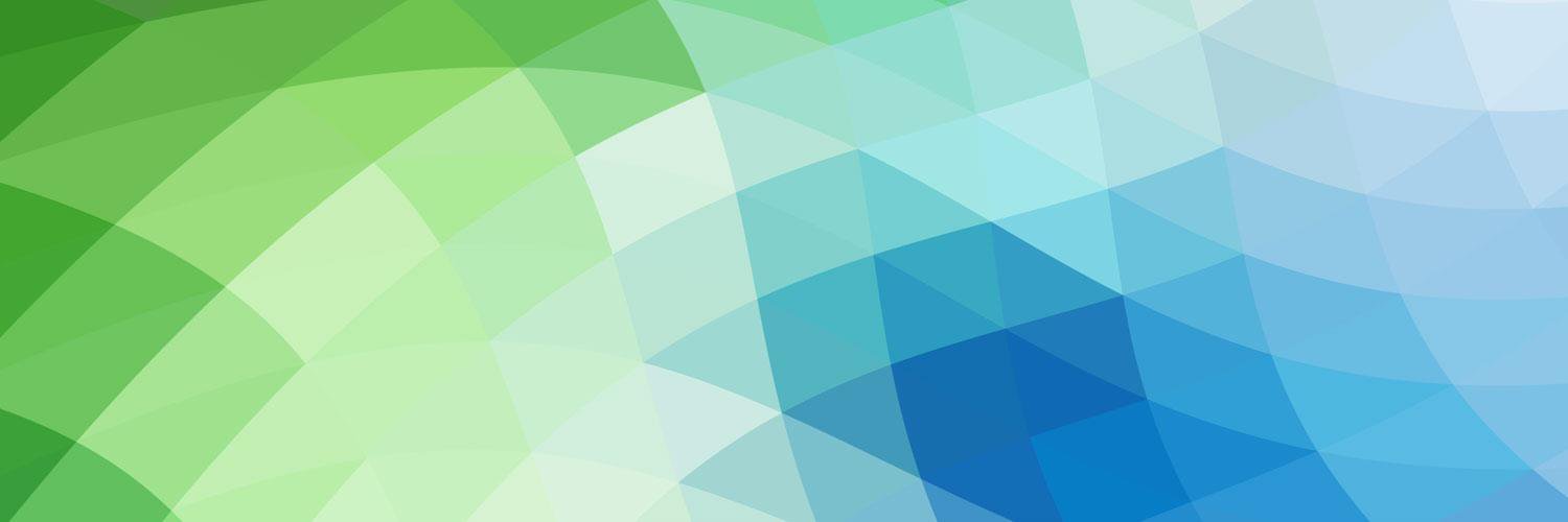 lsundheim's profile banner image