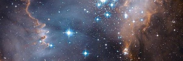 cansucfc Profile Banner