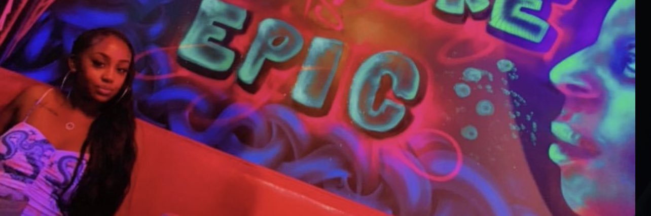 YoFavsFav's profile banner image
