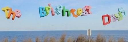 Ethanfirith🆖 banner