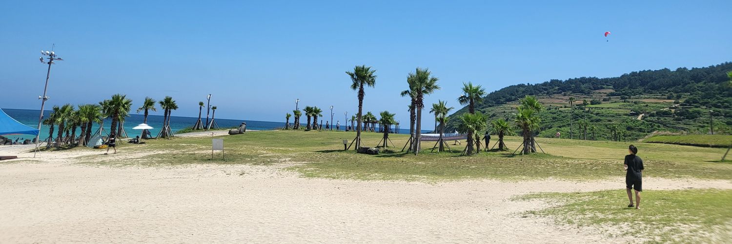 진진맘.NYAN🔫😼 Tabi 🟧 banner