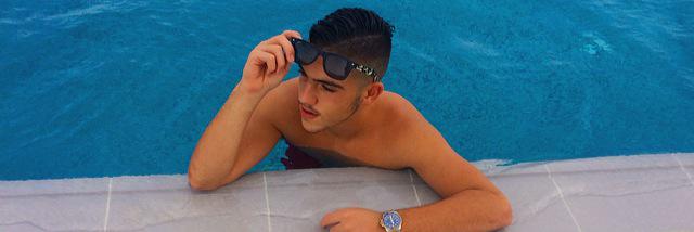 עמית שרר banner