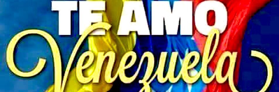 Profesor 🇻🇪 banner