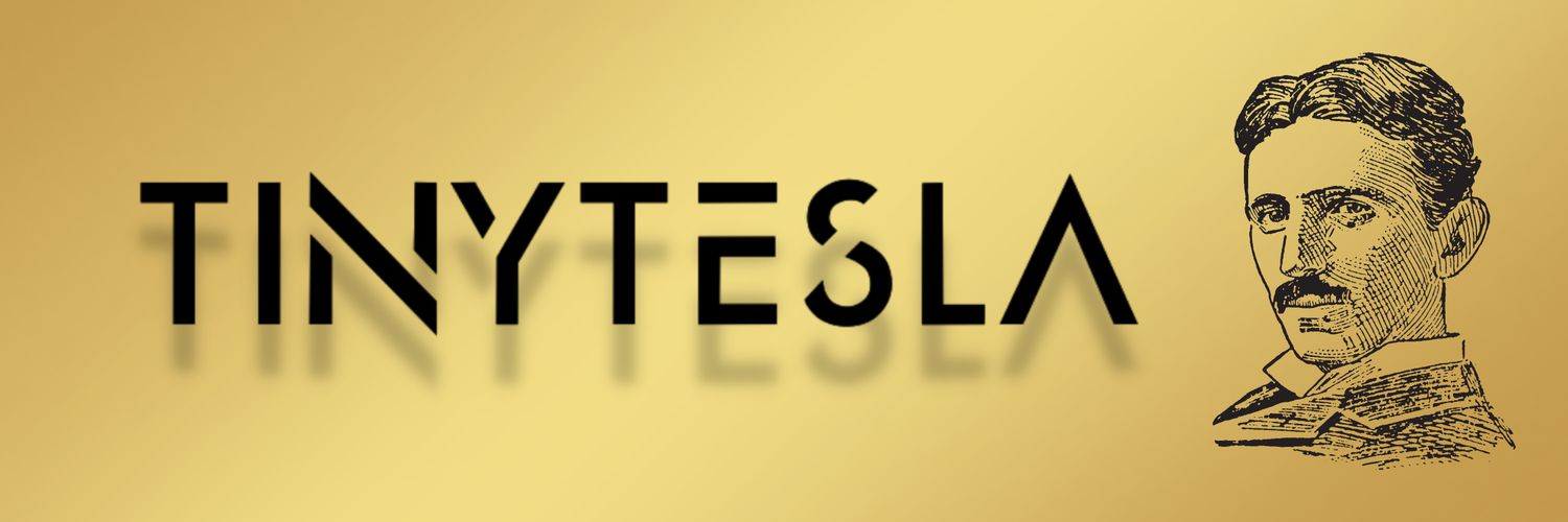 Cryptoprokrish's profile banner image