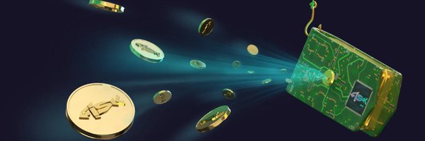 FiskPay Profile Banner
