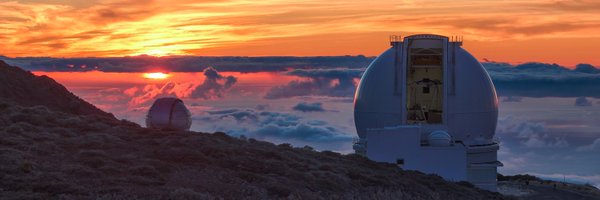 willgater Profile Banner