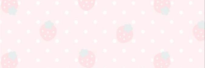 ՞ ̥_ ̫ _ ̥՞♡ banner