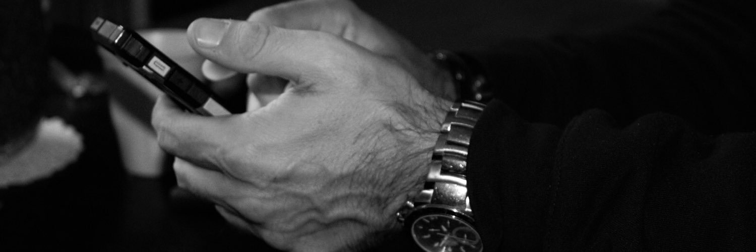 juanfeedk's profile banner image
